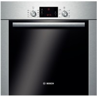 BOSCH HBA 63B255F